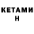 Кетамин ketamine Ruxandra Badarau